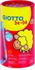Children's modeling mould giotto F.I.L.A. 479400 Photo 3