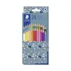 Colored pencils Staedtler 175 — 24 pcs Photo 2