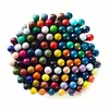 Derwent 2306017 Watercolour pencils, 100 pcs Photo 4