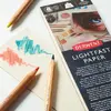 Derwent 2306017 Watercolour pencils, 100 pcs Photo 5