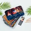 Derwent 2306017 Watercolour pencils, 100 pcs Photo 6