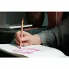 Derwent 2306017 Watercolour pencils, 100 pcs Photo 11