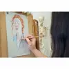 Derwent 2306017 Watercolour pencils, 100 pcs Photo 12