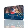 Derwent 2302722 colour pencils, 72 pcs Photo 2