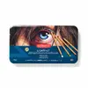 Derwent 2302722 colour pencils, 72 pcs Photo 3