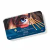 Derwent 2302722 colour pencils, 72 pcs Photo 4