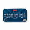 Derwent 2302722 colour pencils, 72 pcs Photo 5