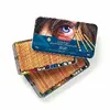Derwent 2302722 colour pencils, 72 pcs Photo 6