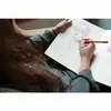 Derwent 2302722 colour pencils, 72 pcs Photo 9