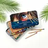 Derwent 2302722 colour pencils, 72 pcs Photo 12