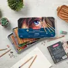 Derwent 2302722 colour pencils, 72 pcs Photo 13