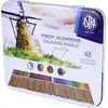 header-product