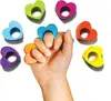 header-product
