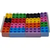header-product