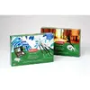 Derwent Academy Acrylic Wooden Box paint set Photo 6