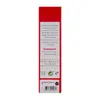 Графитовые карандаши BRUYNZEEL SAKURA 60511004 Photo 3