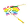 Корректирующие ручки Kolorowe Baloniki OOLY Un-Mistake-Ables! 12 шт. Photo 5
