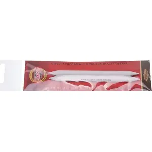 Blending Stumps set (2 pcs) KOH-I-NOOR AB288KH — paper tortillons for pastel and charcoal blending