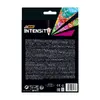 BIC Intensity Premium пастельные карандаши — 36 шт Photo 2
