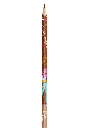 Maped 862207 krāsu zīmuļi — 12 gab. Photo 7