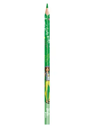Maped 862207 krāsu zīmuļi — 12 gab. Photo 9