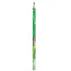 Maped 862207 krāsu zīmuļi — 12 gab. Photo 9