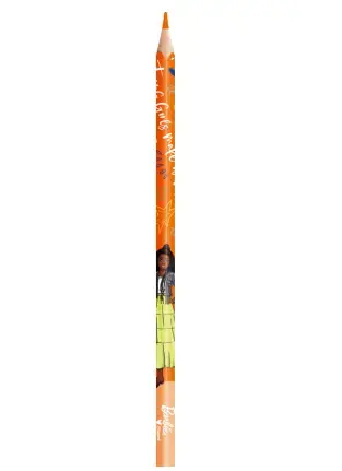 Maped 862207 krāsu zīmuļi — 12 gab. Photo 10