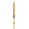 Maped 862207 krāsu zīmuļi — 12 gab. Photo 10