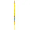 Maped 862207 krāsu zīmuļi — 12 gab. Photo 12