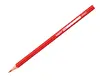 Carioca Hexagonal Multi colored pencils, 24 pcs Photo 2