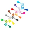Kolorowe Baloniki OOLY Stack of Stars — 24 gab. Photo 5