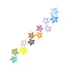 Kolorowe Baloniki OOLY Stack of Stars — 24 gab. Photo 6