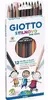Children's modeling mould Giotto F.I.L.A. 257400 Photo 2