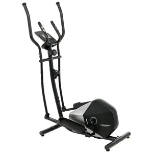 Elipsveida trenažieris CHRISTOPEIT CH2543 CT 5 Crosstrainer
