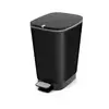 Curver Rectangular Waste Container KIS 8071800 1784 Photo 2