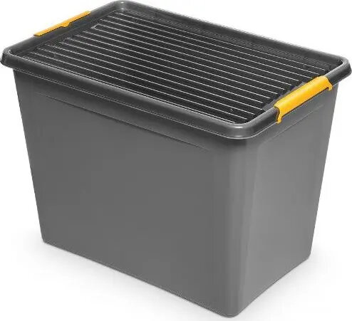 Organizatori un mantu glabāšanas aksesuāri