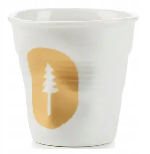 Контейнер для хранения пищи KRUPS FROISSES Pojemnik Tree negative 1000 ml