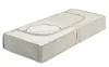 Wenko 64514100 soft clothing storage bag Photo 2