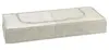 Wenko 64514100 soft clothing storage bag Photo 3