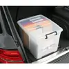 CEP Strata HW674 ящик для хранения — 40 л Photo 2