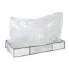 WENKO Vacuum Soft gultas apakšas kaste 1050×450×150 mm Photo 3