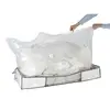 WENKO Vacuum Soft gultas apakšas kaste 1050×450×150 mm Photo 4