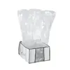 WENKO Soft Box S storage bag 40×25×42 cm Photo 2