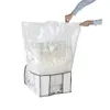 WENKO Soft Box S storage bag 40×25×42 cm Photo 3