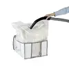 WENKO Soft Box S storage bag 40×25×42 cm Photo 4