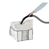 WENKO Soft Box S storage bag 40×25×42 cm Photo 5