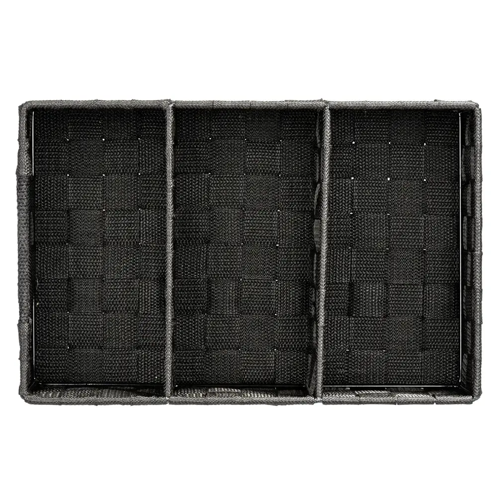Wenko Adria storage tray 320×210×100 mm Photo 2