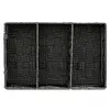 Wenko Adria storage tray 320×210×100 mm Photo 2