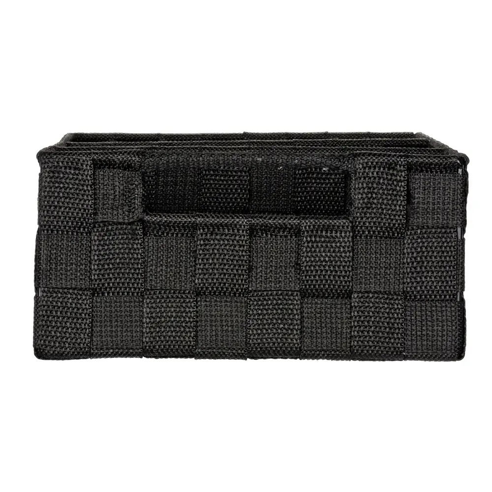 Wenko Adria storage tray 320×210×100 mm Photo 3