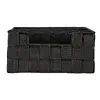 Wenko Adria storage tray 320×210×100 mm Photo 3